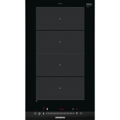 Domino induction EX375FXB1E iQ700 Flex Induction SIEMENS