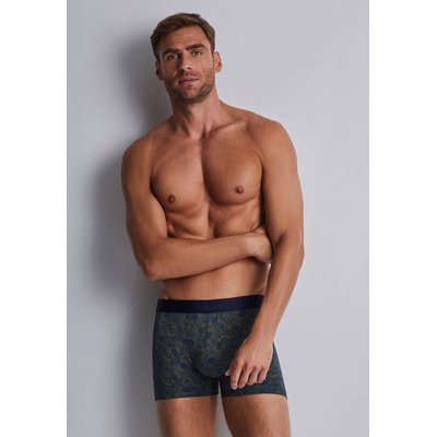 Boxer classique AUBADE
