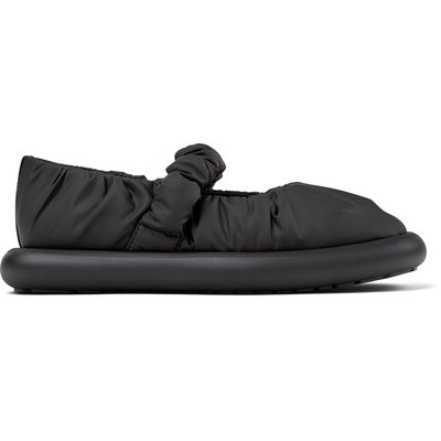Ballerines Onda CAMPER