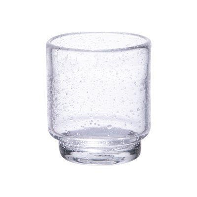 Gobelet à talon   25 cl   (lot de 6)-ARTISAN BULLÉ TABLE PASSION