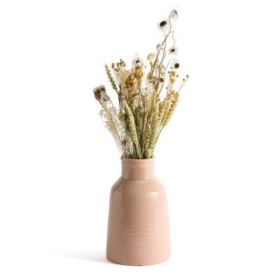 Vaso in ceramica H23 cm Pastela LA REDOUTE INTERIEURS