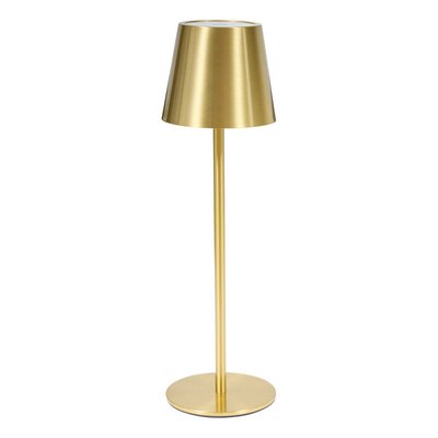 Lampe d'extérieur tactile H37cm CODY ATMOSPHERA