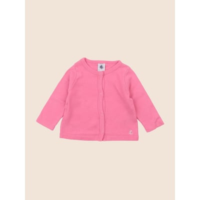 Tee-shirt - Bon état PETIT BATEAU