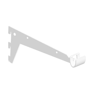 Console Confection 330 Mm Blanc SHEPHERD