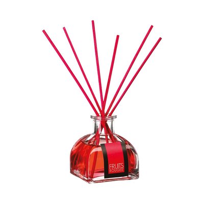 Diffuseur de parfum ATMOSPHERA