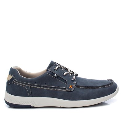 Chaussure Nautique Plaine Entreprise Lacets XTI