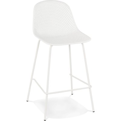 Tabouret de bar extérieur chic, Ellen Mini KOKOON DESIGN