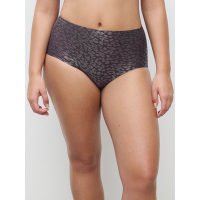 Culotte taille haute SOFTSTRETCH CHANTELLE