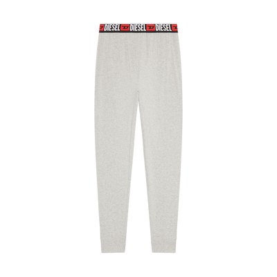 Cotton Pyjama Bottoms DIESEL