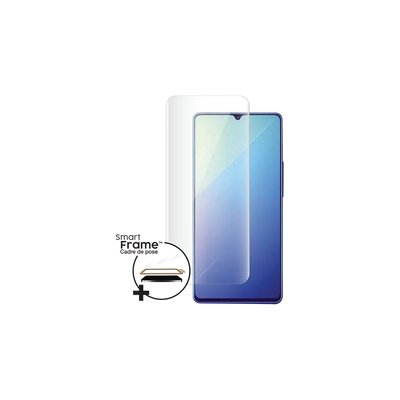Protège écran Honor 200 Lite Verre trempé BIG BEN CONNECTED