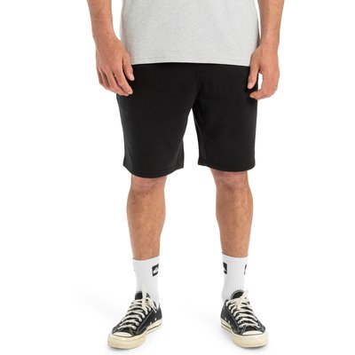 Short à taille élastique SALT WATER QUIKSILVER