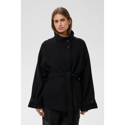 Veste d'extérieur SOAKED IN LUXURY