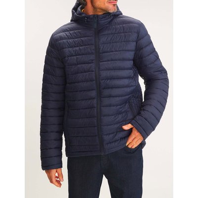 Doudoune FABIAHOD24024 TBS