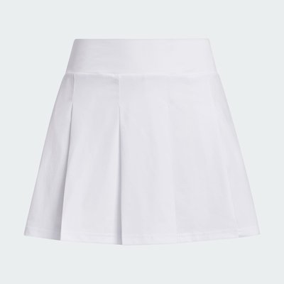 Jupe-short plissée Ultimate365 Tour Femmes adidas Performance