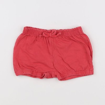 Short - Très bon état VERTBAUDET