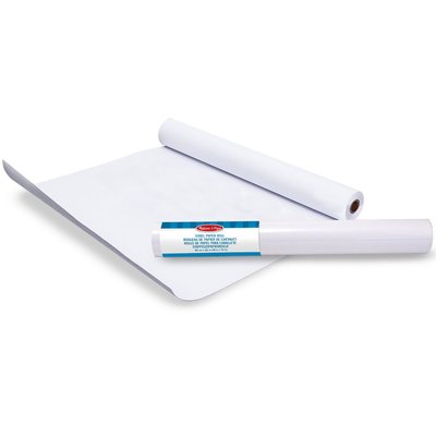 Rouleau de papier pour chevalet MELISSA & DOUG