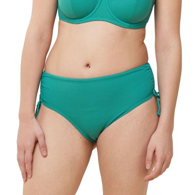 Cuecas de biquíni maxi, Summer Glow TRIUMPH