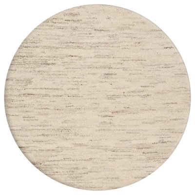 Tapis berbère original marocain noué à la main - Hadj THEKO