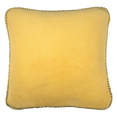 Coussin Melly LES ATELIERS DU LINGE
