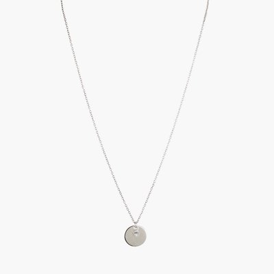 Colliers pendentifs Argent Garanti BALABOOSTE