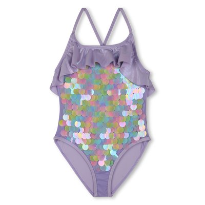 Maillot de bain 1 pièce BILLIEBLUSH