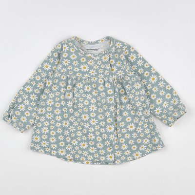 Robe - Très bon état VERTBAUDET