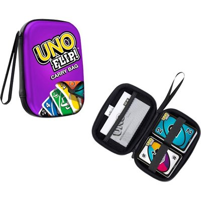 Sac de transport Uno Flip THEO KLEIN