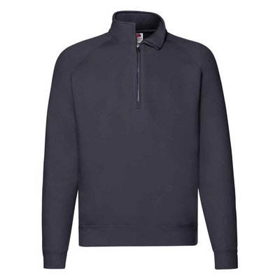 Sweat PREMIUM FRUIT OF THE LOOM