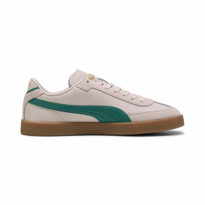 Sneakers Club II Era PUMA
