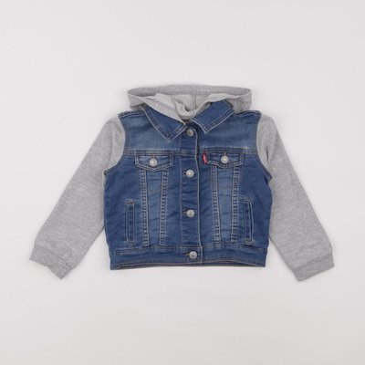Veste - Très bon état LEVI'S