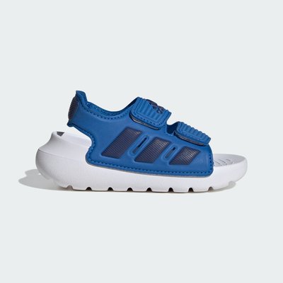 Sandales Altaswim 2.0 Enfants ADIDAS SPORTSWEAR