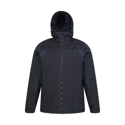 Veste imperméable MIST MOUNTAIN WAREHOUSE