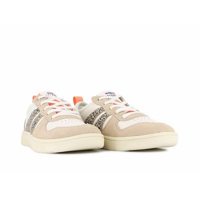 Baskets Pallacup Flame PALLADIUM
