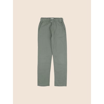 Pantalon - Très bon état VERTBAUDET