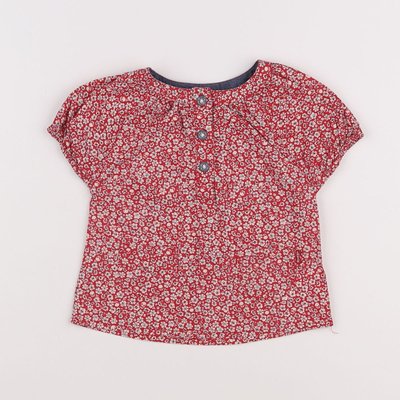 Blouse - Très bon état LEVI'S