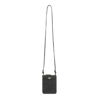 Petit sac à bandoulière PARADISE FINDER PHONE. ROXY