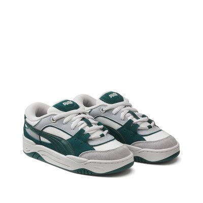 Baskets 180 PUMA