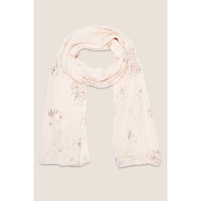 Foulard BREAL