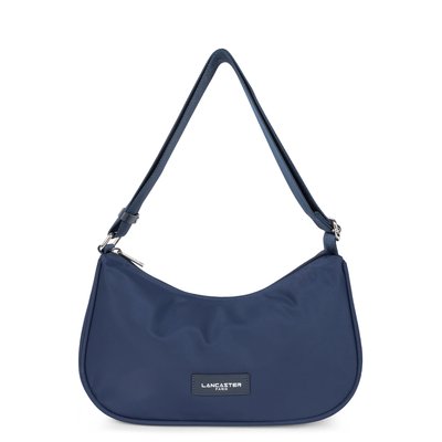 Sac Besace - Basic Vita LANCASTER