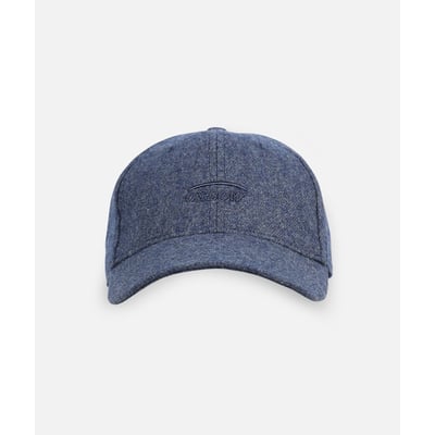 Casquette FLANEL OXBOW