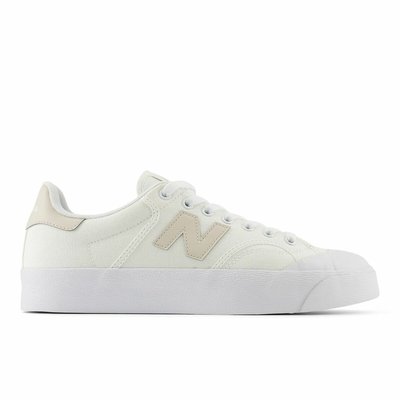 Baskets BB100 NEW BALANCE