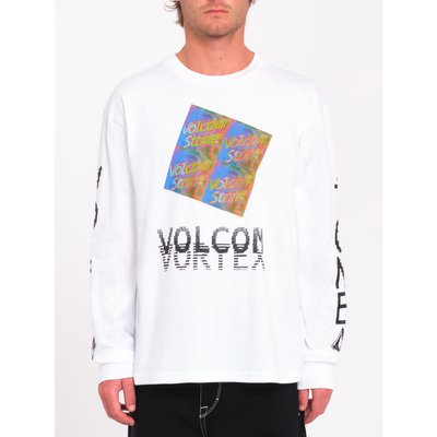 T-shirt FERGADELIC VOLCOM