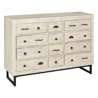 Commode AJAY ATMOSPHERA