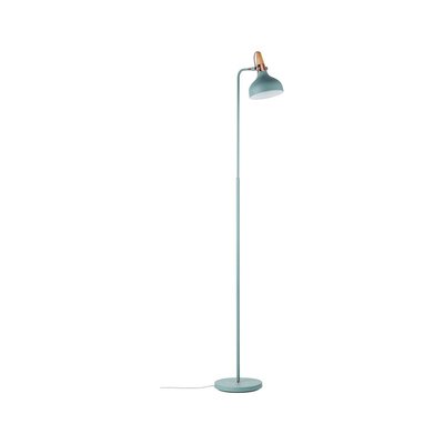 Lampadaire    Neordic Juna BOUTICA-DESIGN