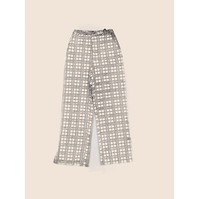 Pantalon - Bon état H&M