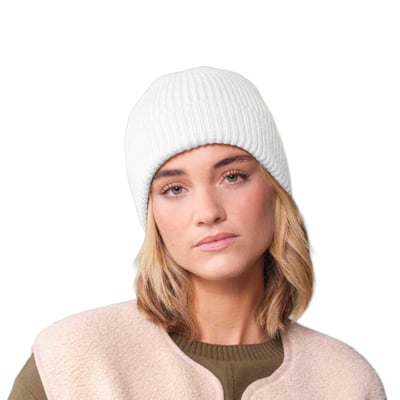 Bonnet BEECHFIELD