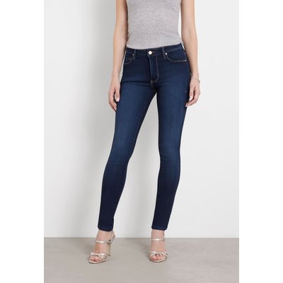 Jean Skinny Sexy Curve GUESS
