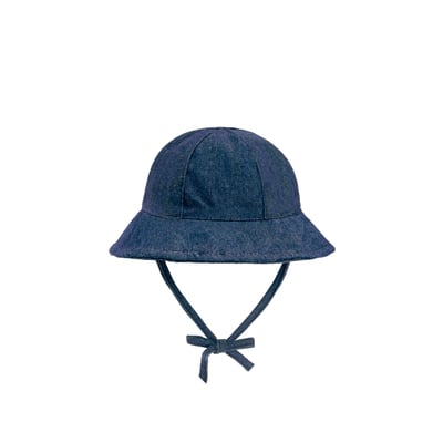 Bob BOBOLI