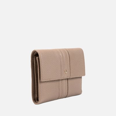 Portefeuilles  D.WALLET GEOX