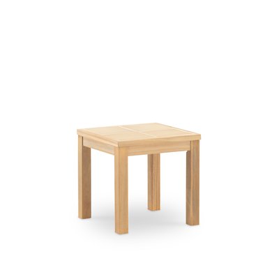 Table basse, bois, BISBAL DEFORA HOME